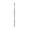 Ekena Millwork 19 5/8in. W x 19 5/8in. H Reece EnduraWall Decorative 3D Wall Panel Covers 2.67 Sq. Ft. WP20X20REBAL - alternate 4
